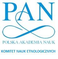 logo KNE PAN nowe