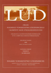 lud95:2011