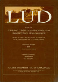 lud85okl-200