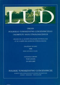 lud89okl-200