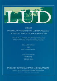 lud96-okladka2