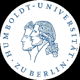 Humbold logo