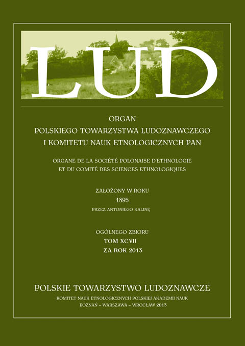 LUD-97-2013okladka