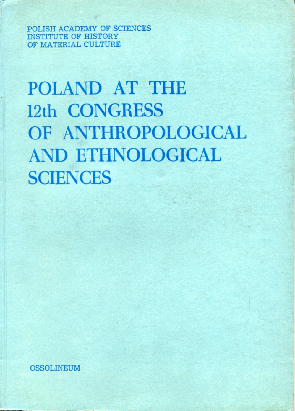 Poland-at-the-12-Congress002