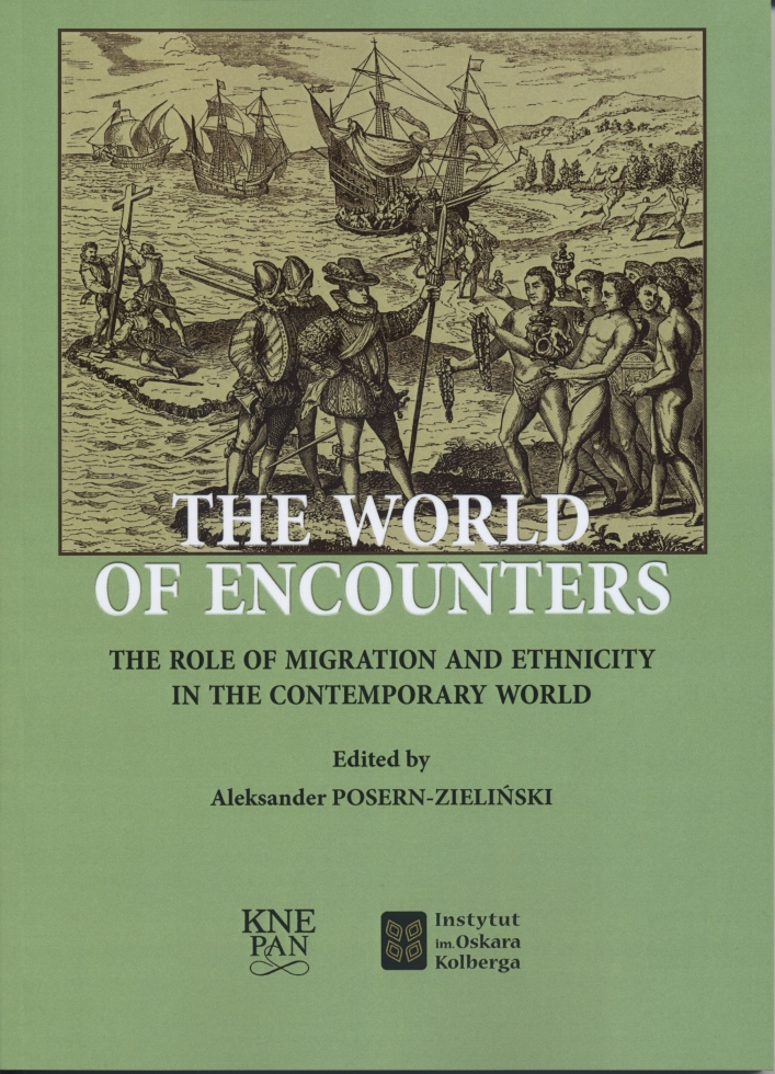 World of Encounters2