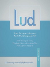 cover Lud 102 2018
