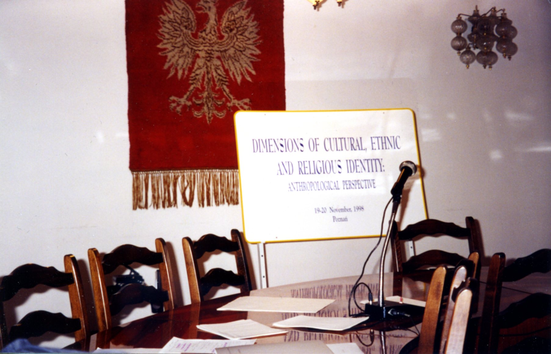 Konferencja-1998-Pozna-foto