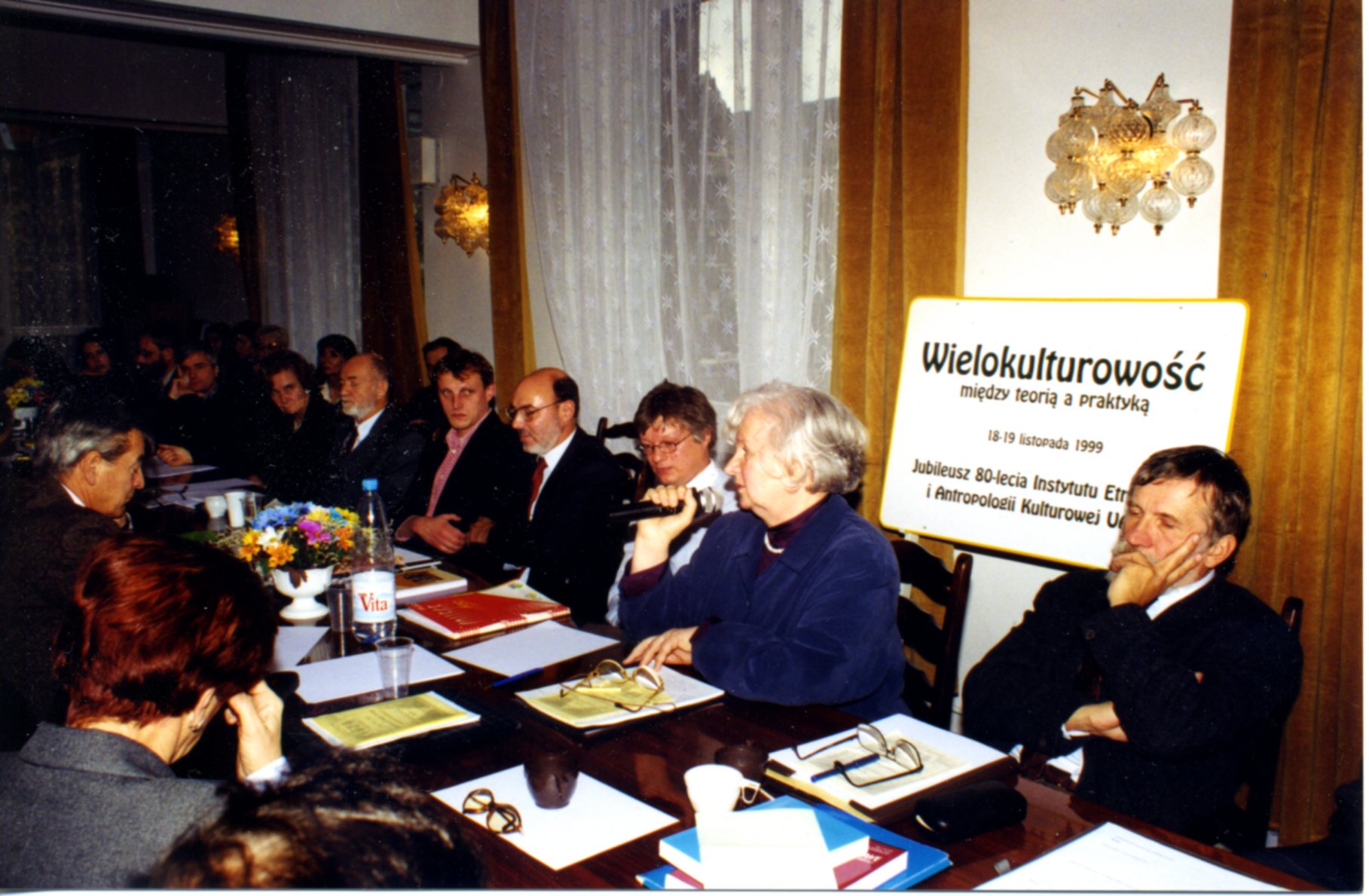 Konferencja-1999-Poznan-foto