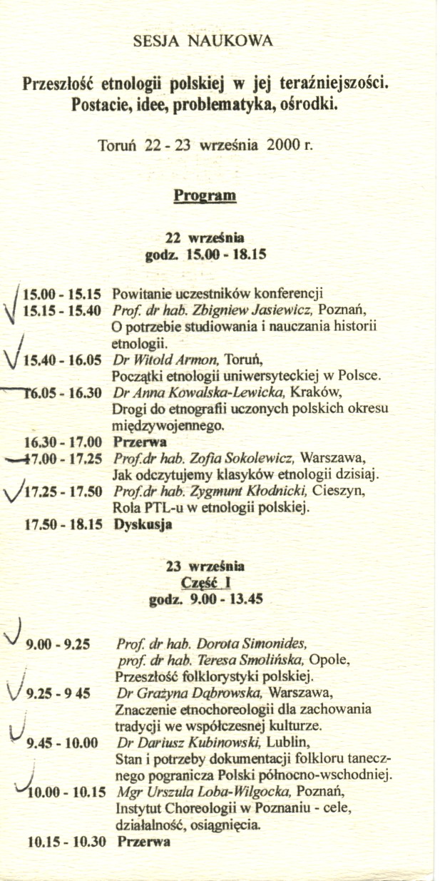 Konferencja-2000-Torun-program