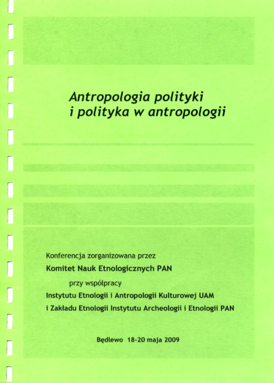 Konferencja-2009-Bedlewo-broszura