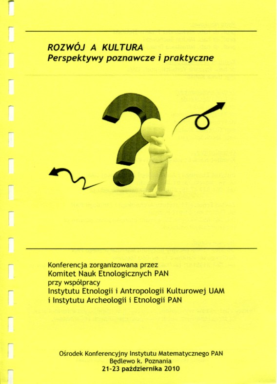 Konferencja-2010-Bedlewo-broszura