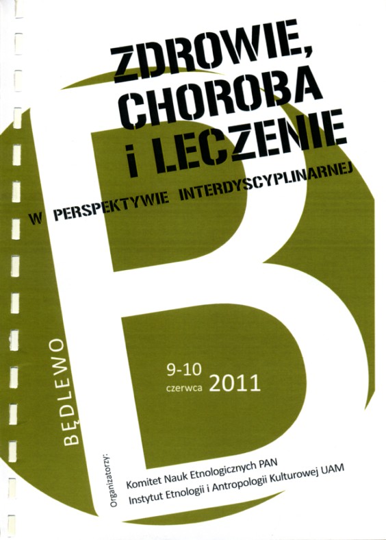 Konferencja-2011-Bedlewo-broszura