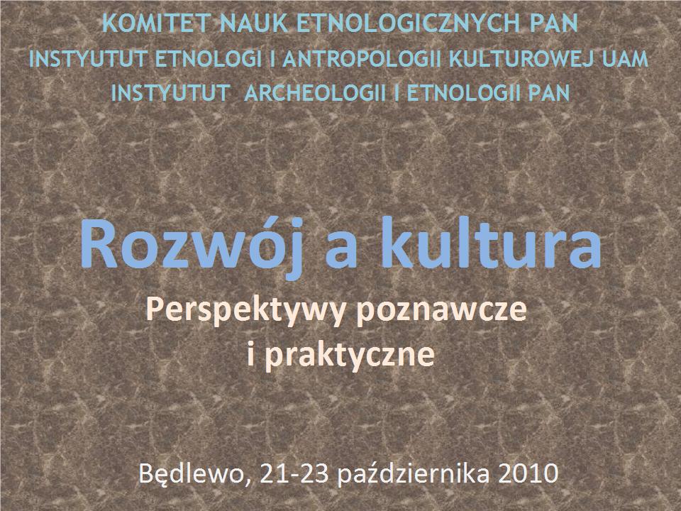 Konferencja-2011-Bedlewo-program