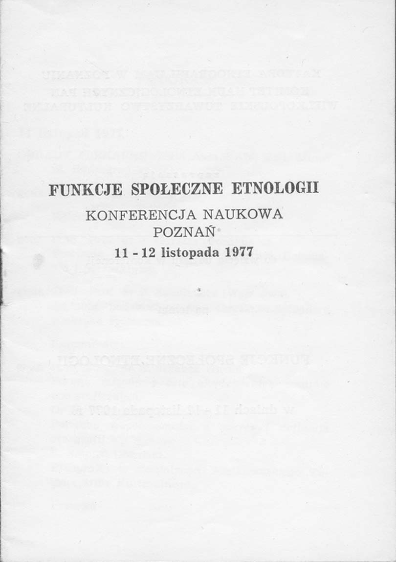 konferencja-1977-1