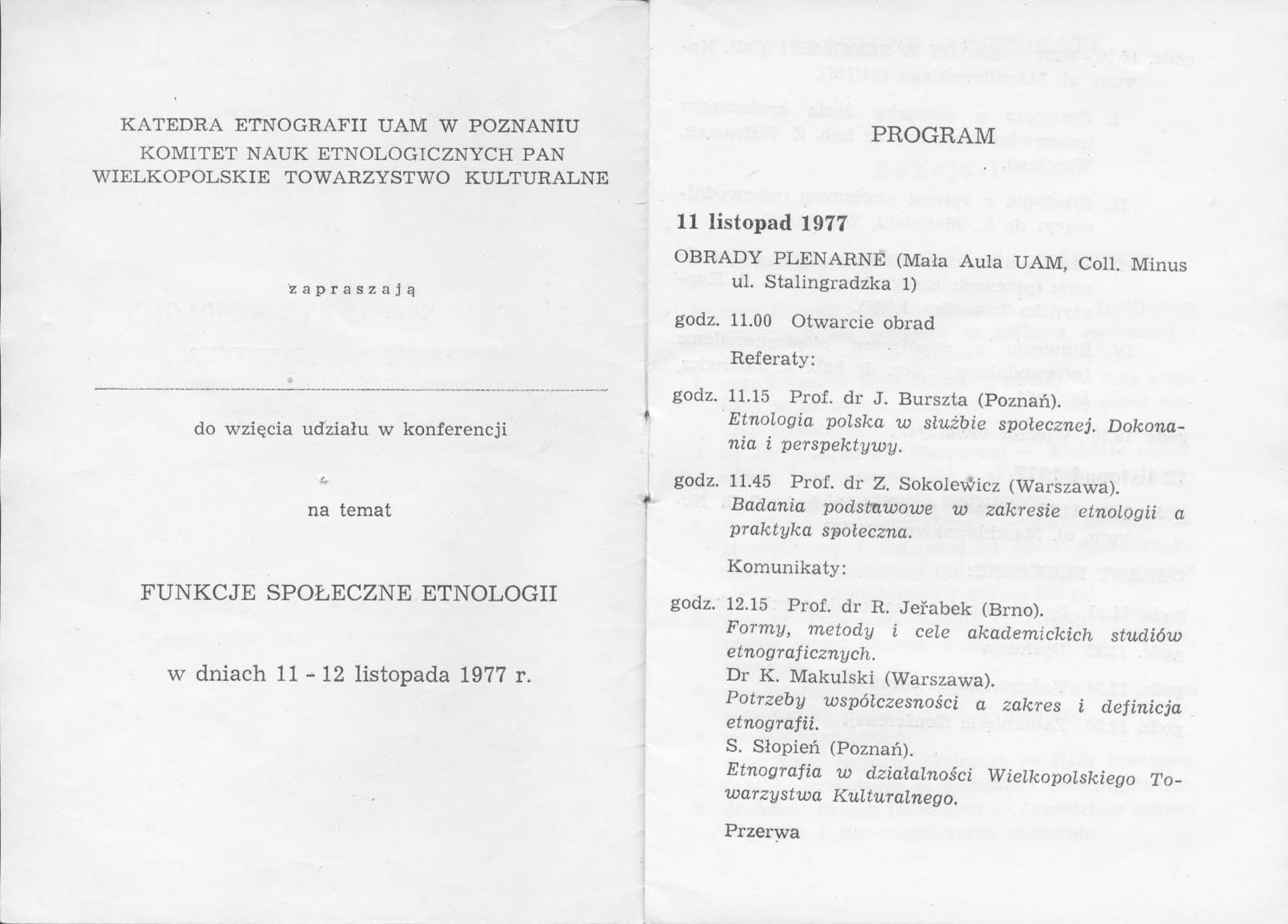 konferencja-1977-2