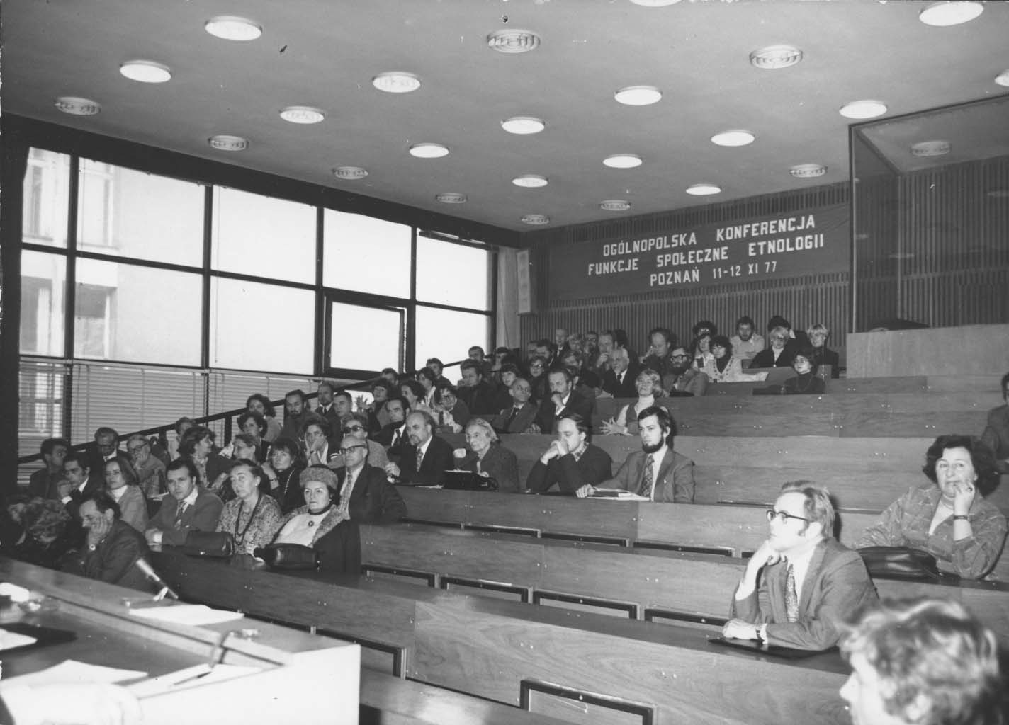 konferencja-1977-fot