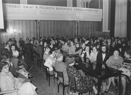 konferencja-1979-foto1