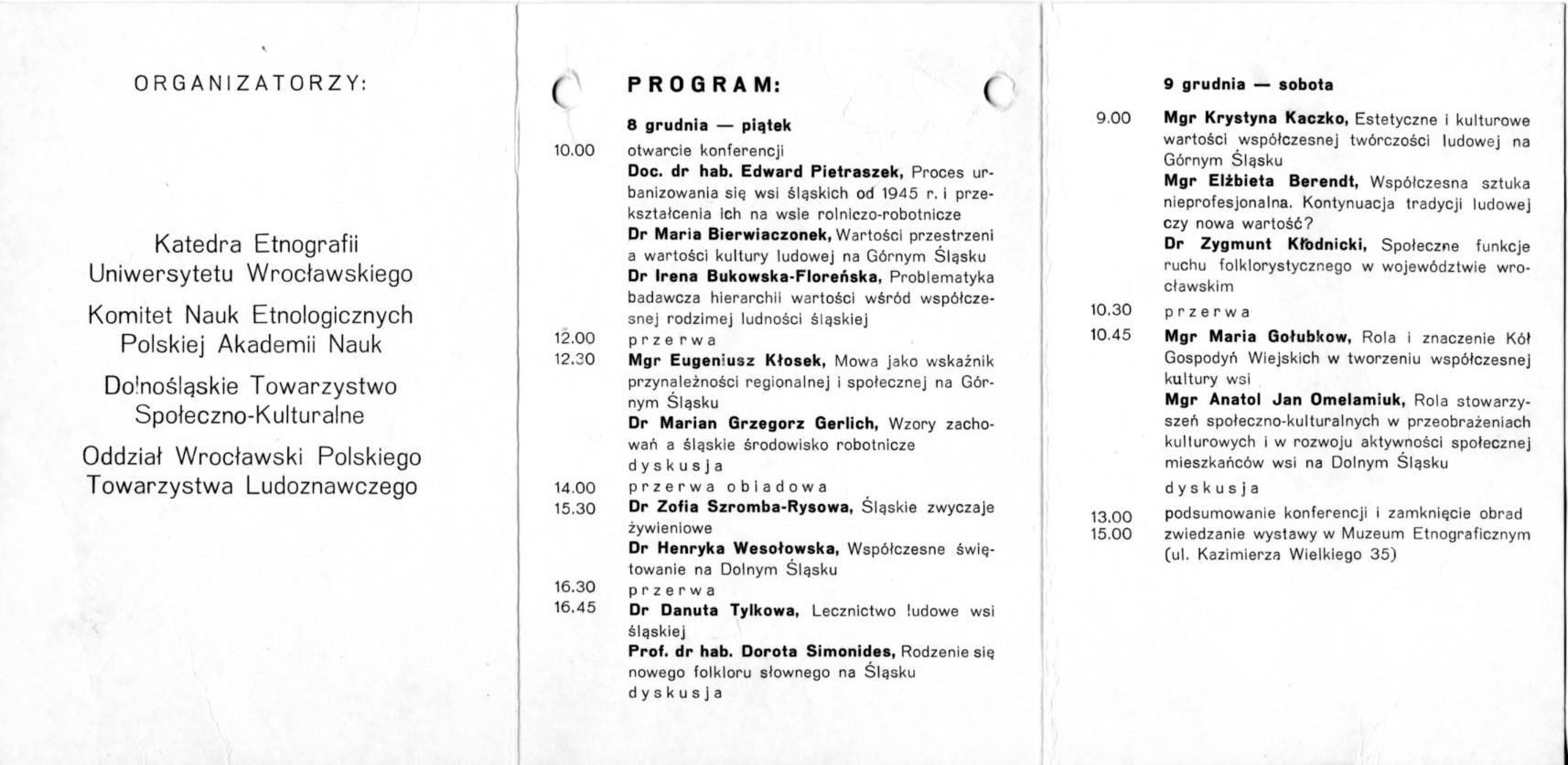 konferencja-1989-Wroclaw-foto2