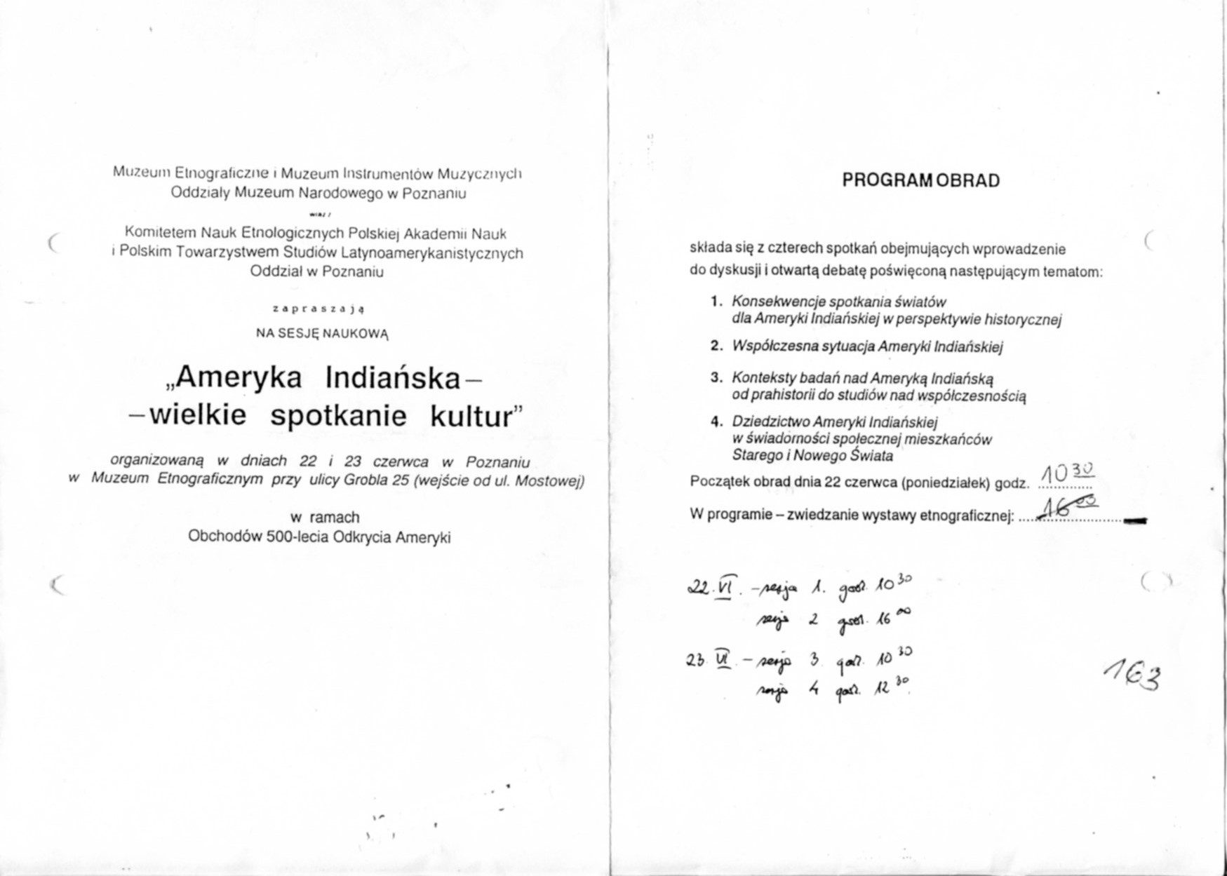 konferencja-1992-Poznan