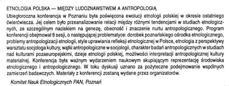 konferencja-1994-Pozna-Nauka2