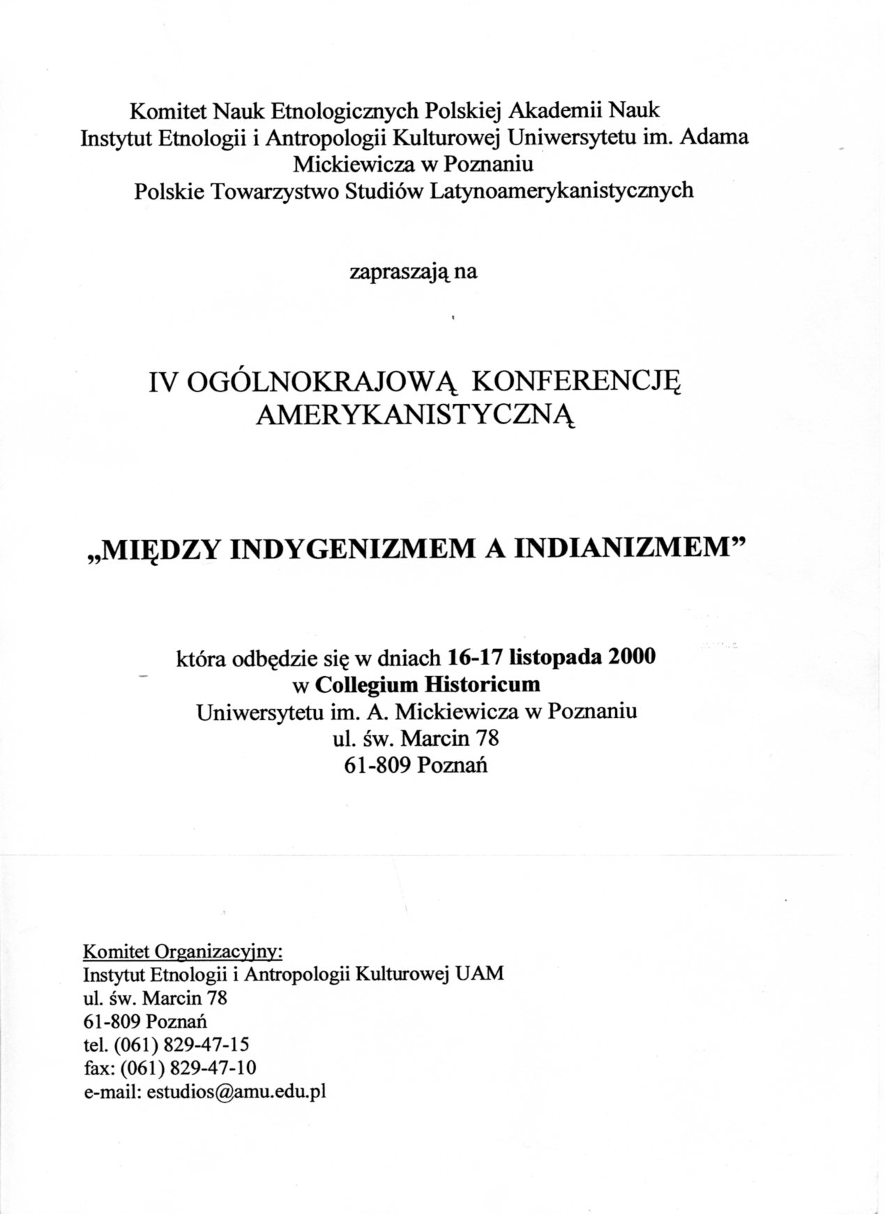 konferencja-2000-Poznan-program-003