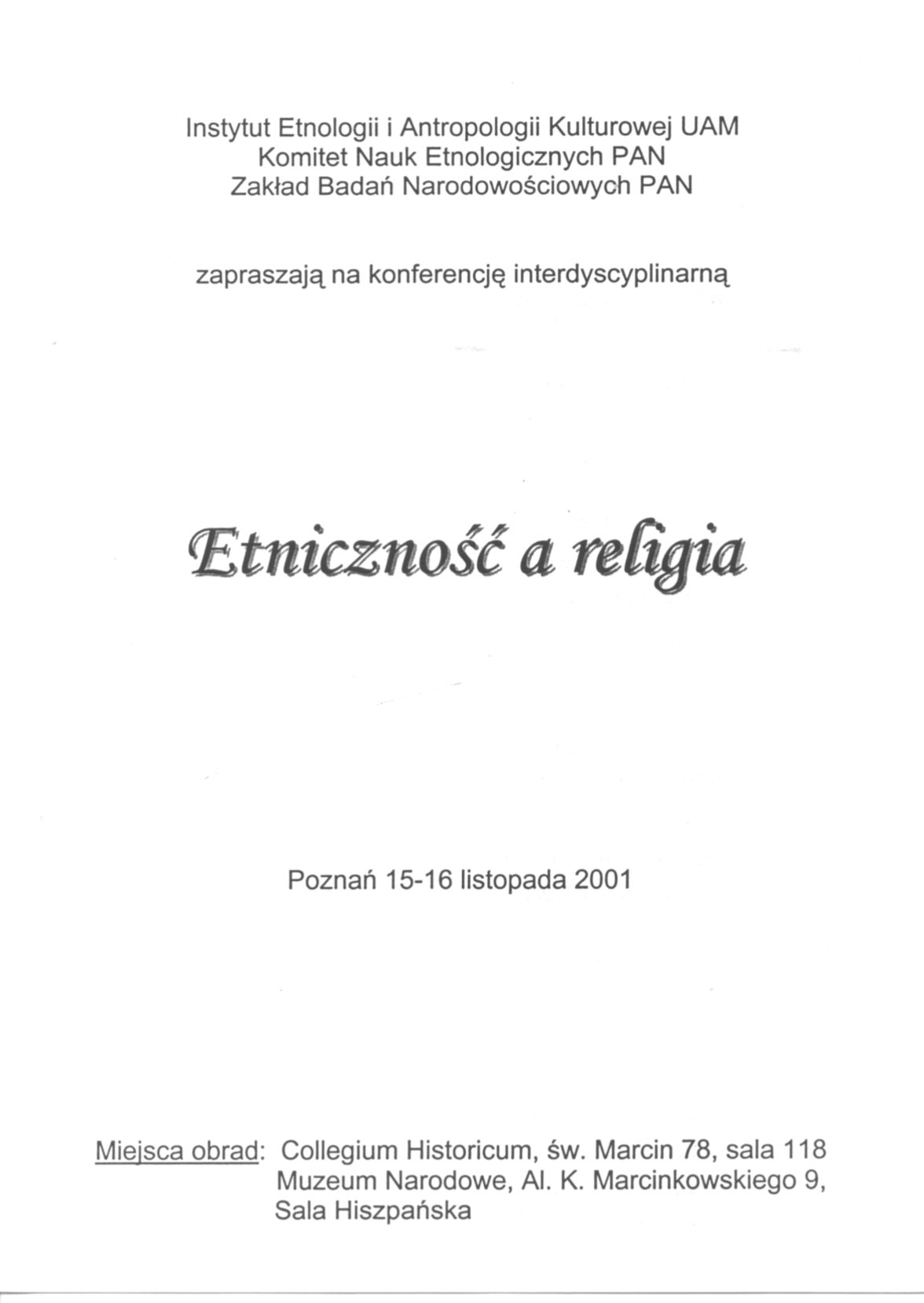 konferencja-2001-Poznan-program-001