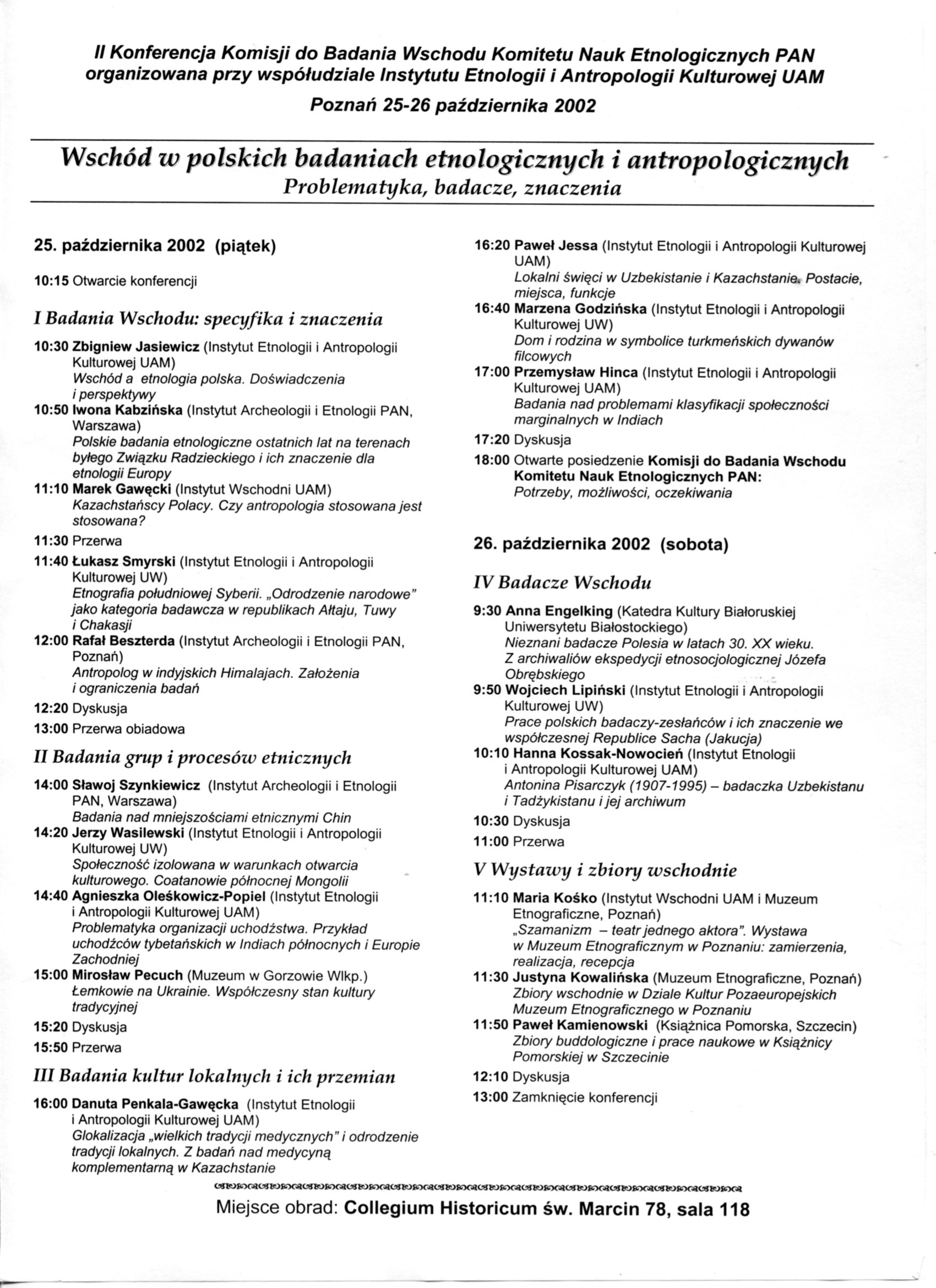 konferencja-2002-Poznan-program-001