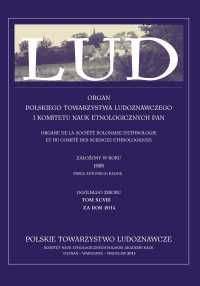 LUD-98-2014okladka