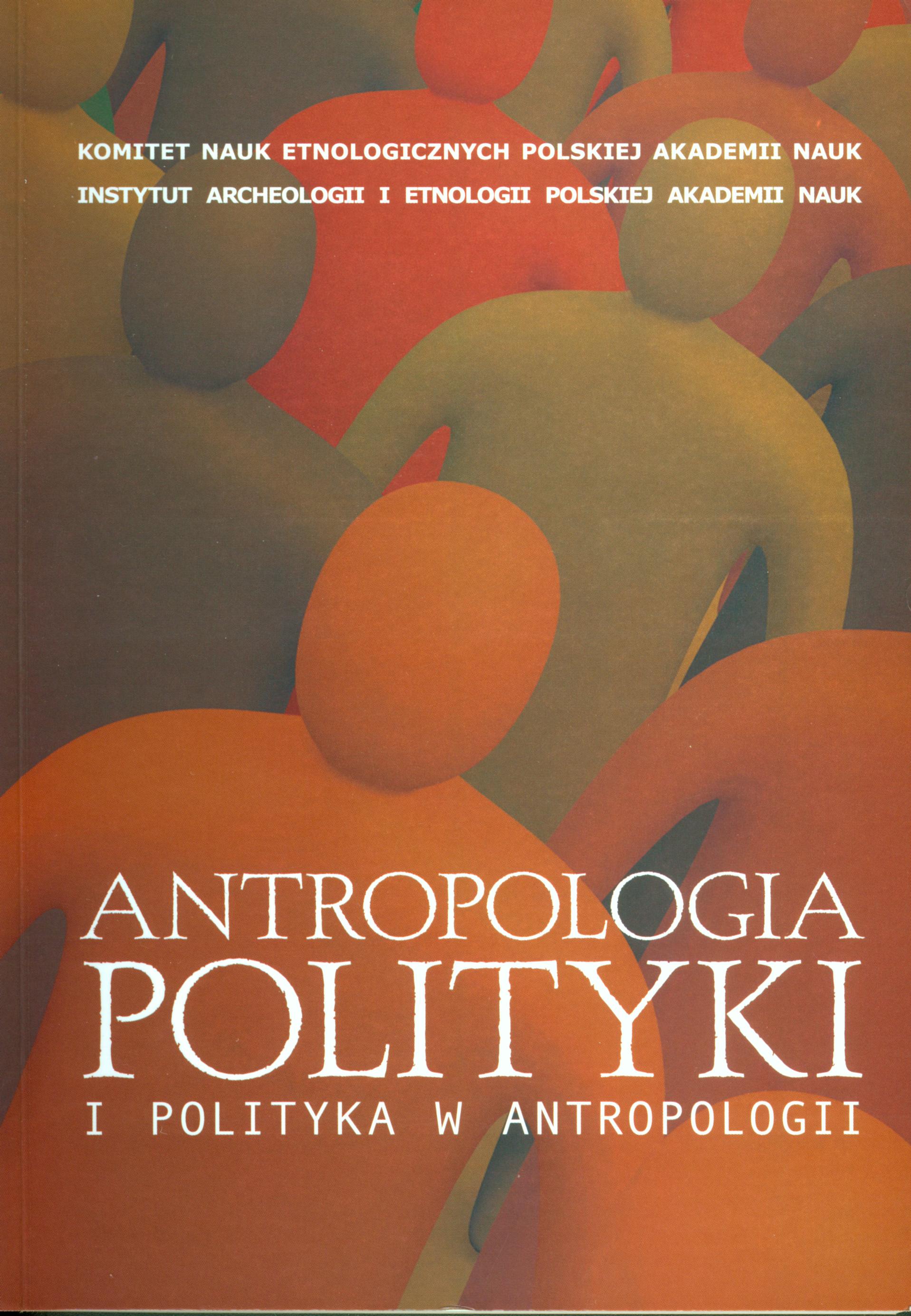 antropologia-polityki