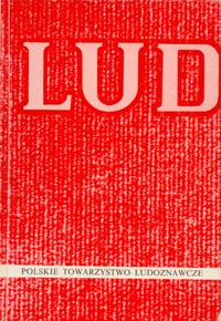 lud74-okl