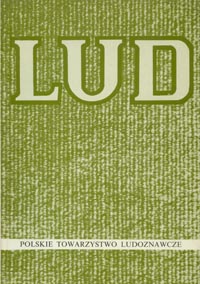 lud76-okl