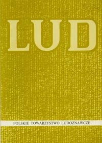 lud77okl-200