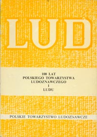 lud78-okl