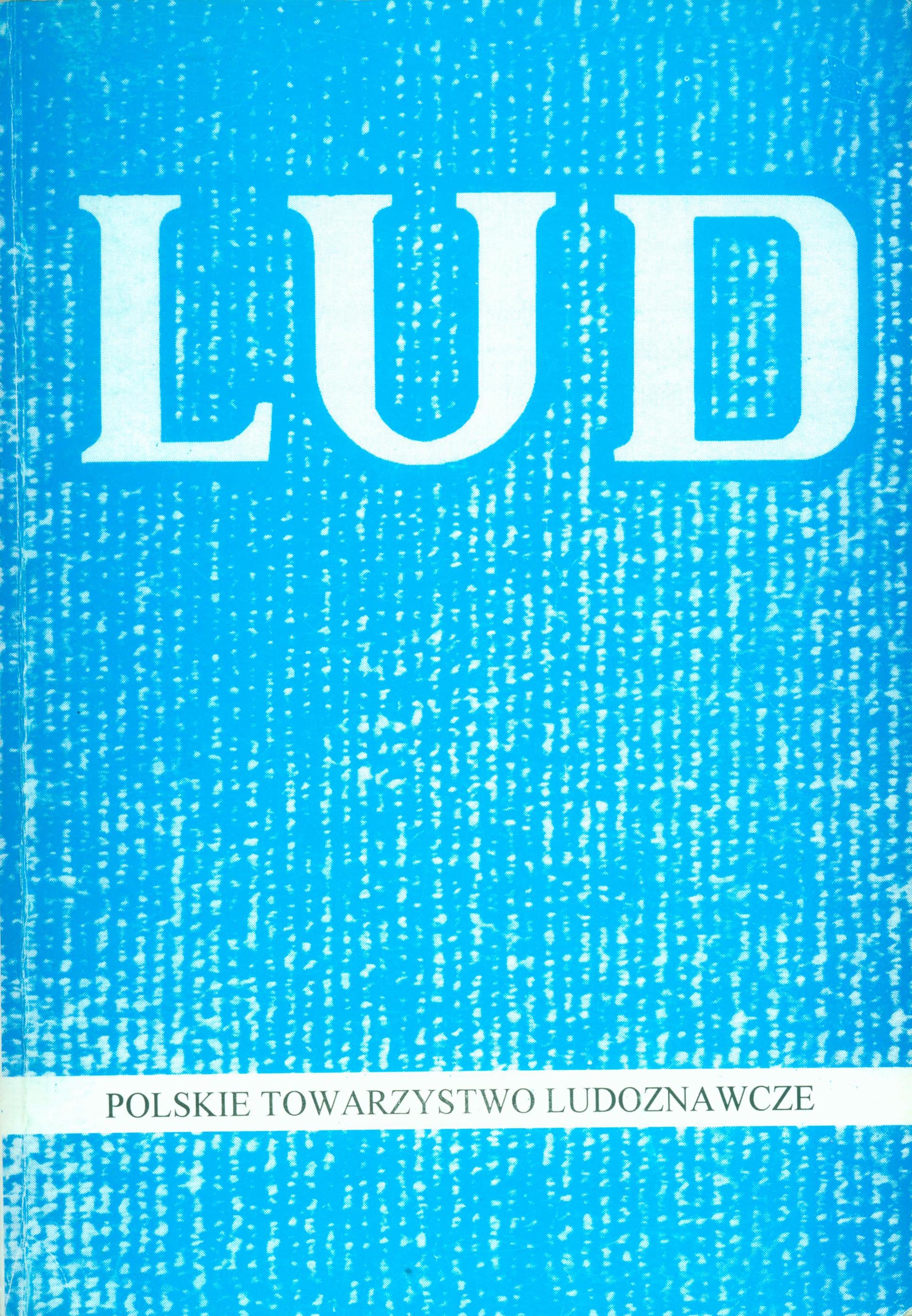 lud82
