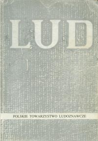 lud83okl-200