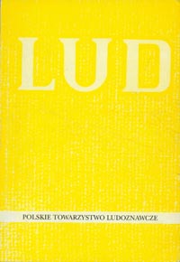 lud84okl-200