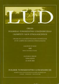 lud86okl-200