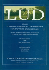 lud88okl-200