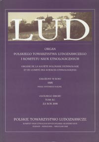 lud90okl-200
