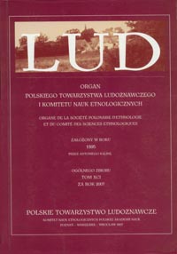 lud91okl-200