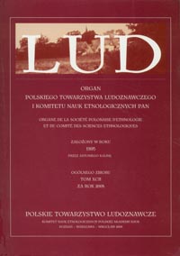 lud92