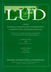 lud94okl-200
