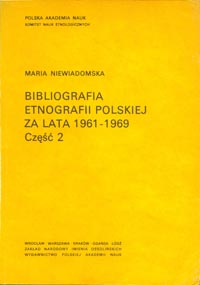 pkne4 bibliografia