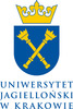uj-logo